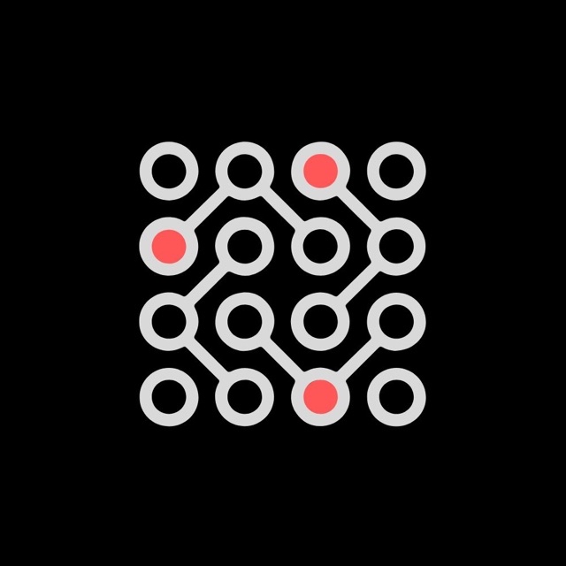 Exponent Labs LLC